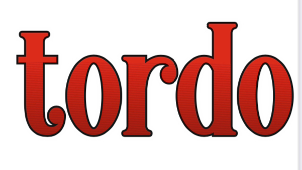 A K'AL TORDO — Del propietario