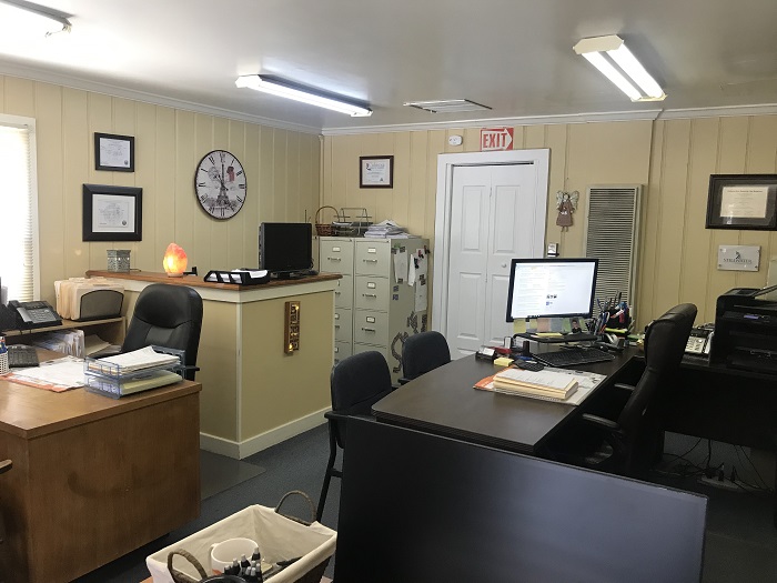 Calimesa Insurance Services
