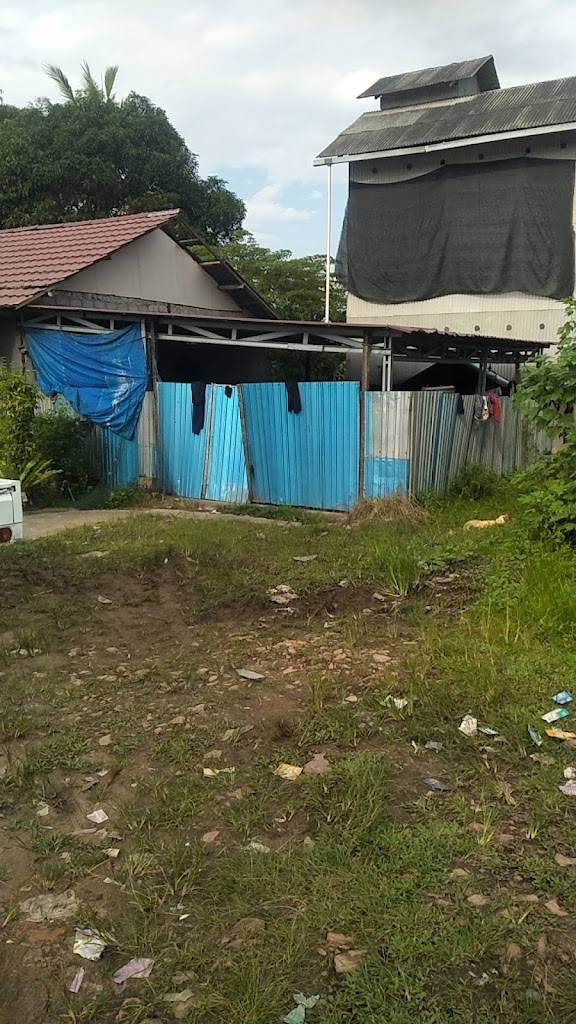 Bengkel panggilan