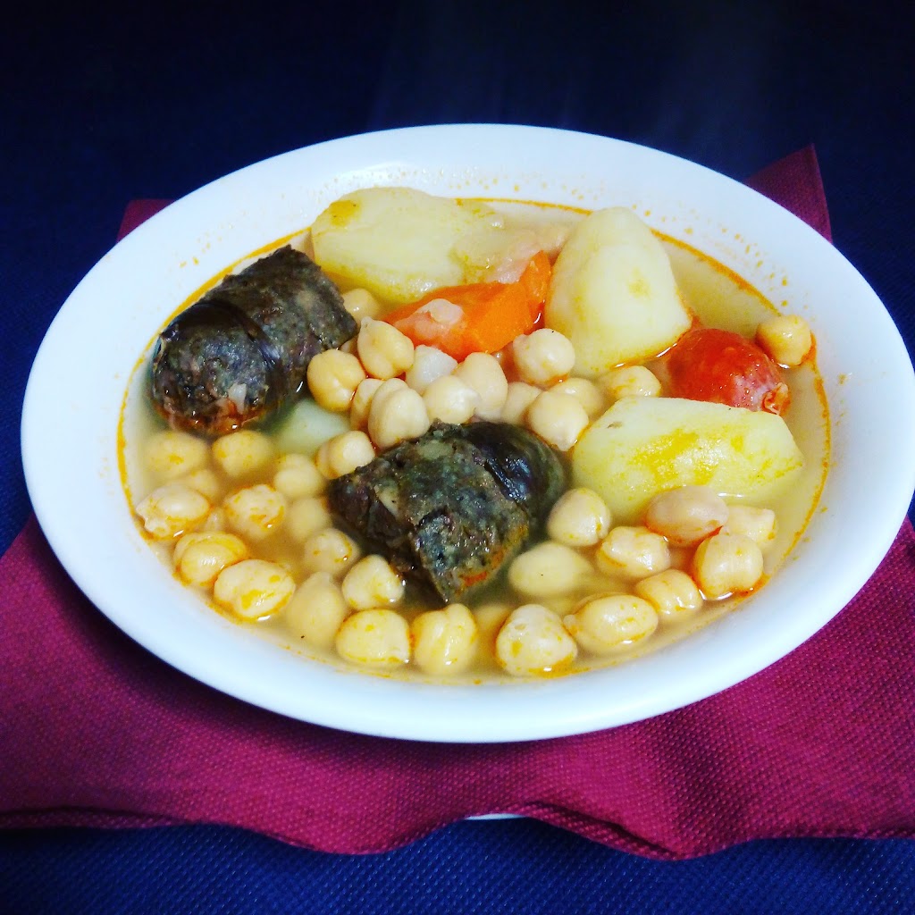 Frankfurt Santa Eulalia