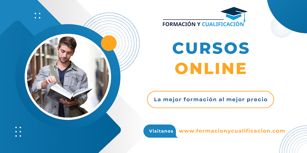 Formacion y Cualificacion — Del propietario