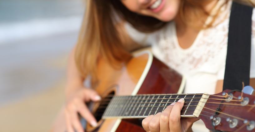 Escuela de Musica Urkalia — Del propietario