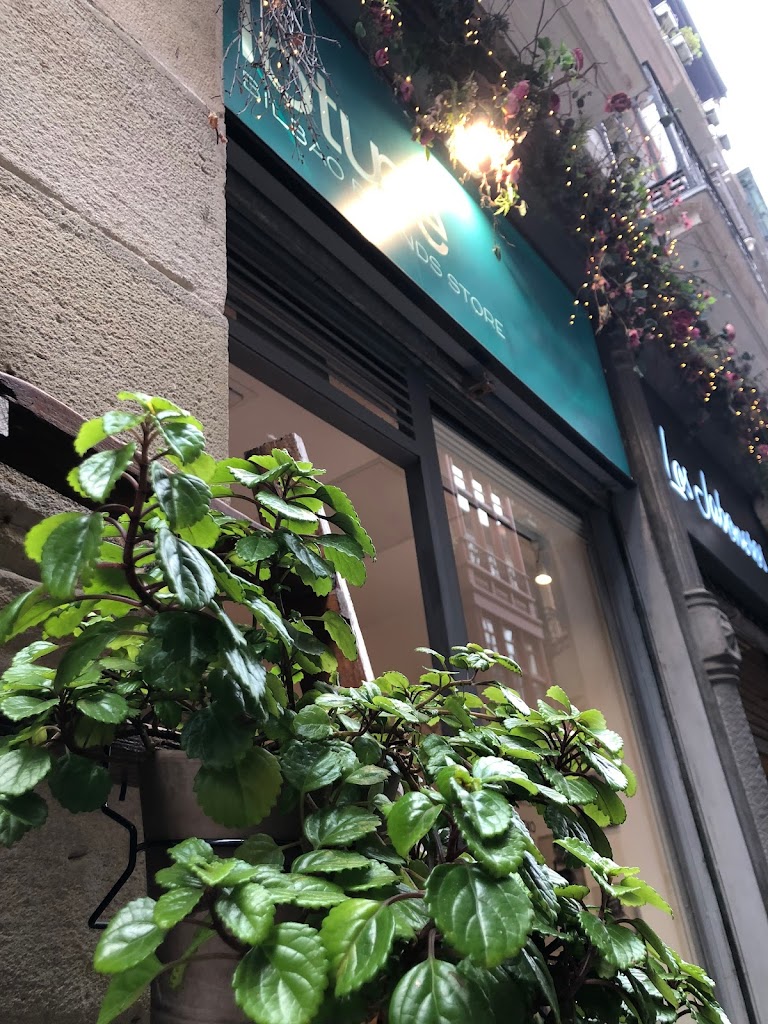 Bolsos Susana Santos