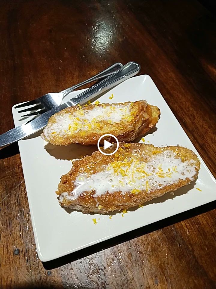 Bihotz taberna — Videos