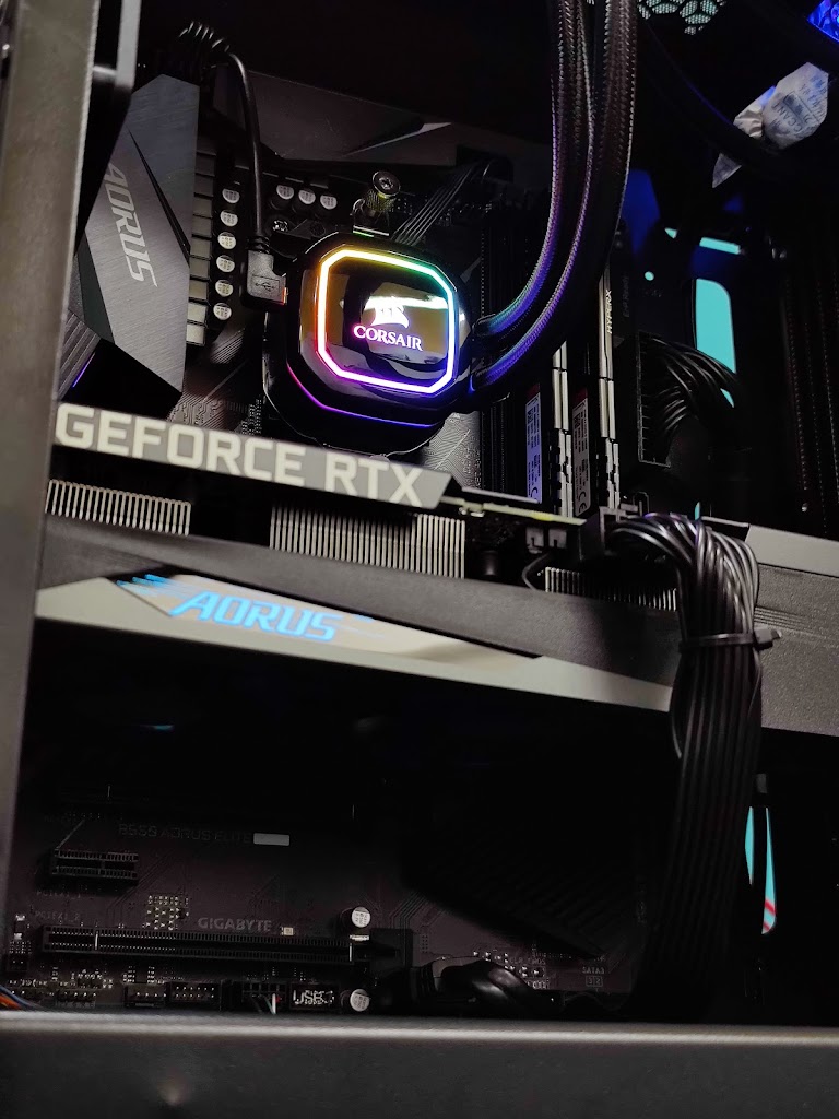 Doctor PC Las Palmas