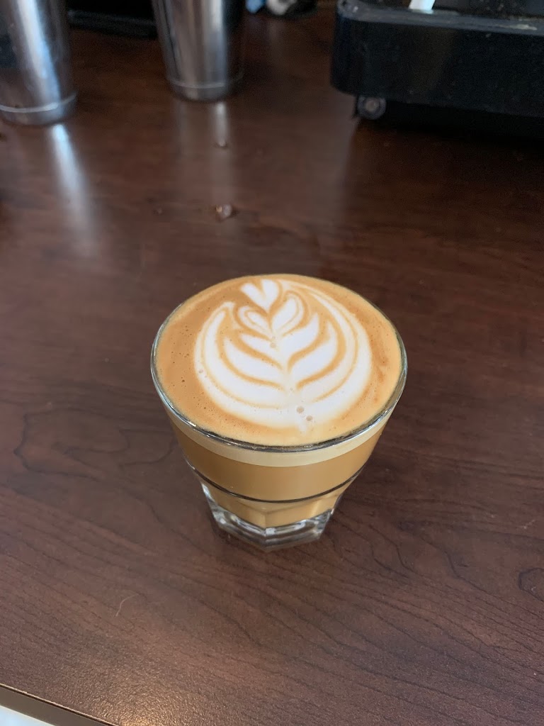 Cortado