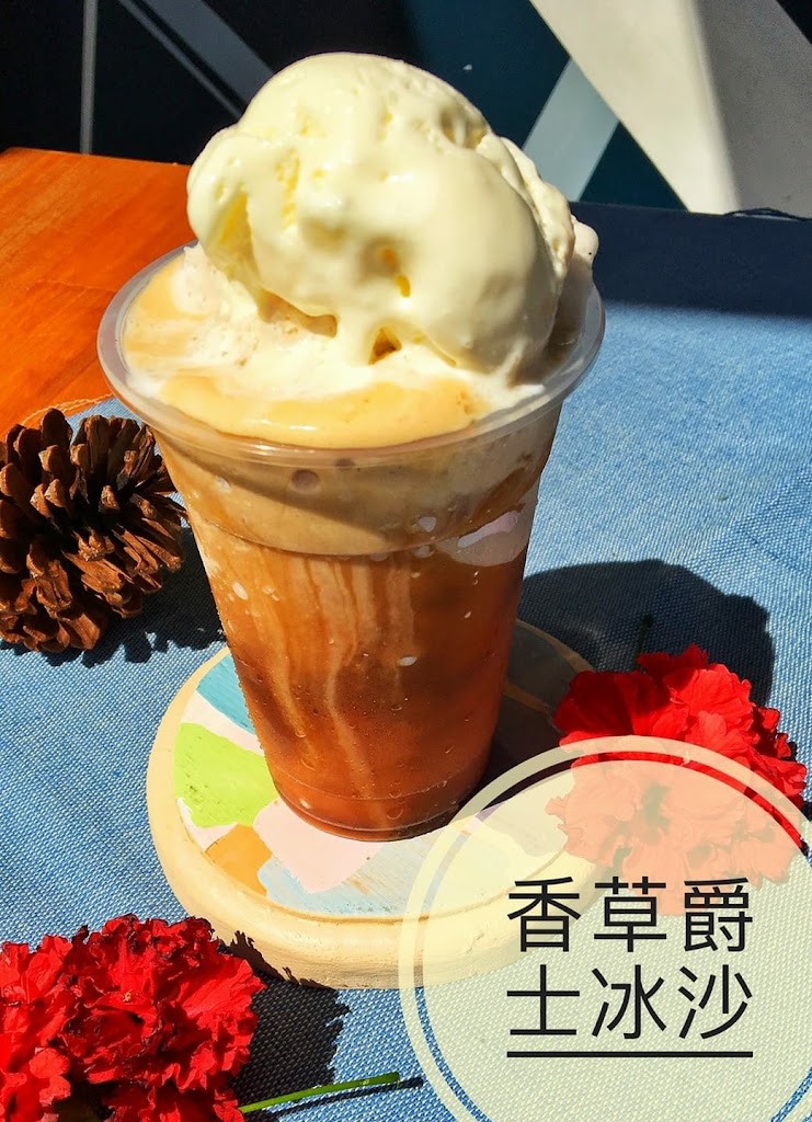 小飲品Little Drinking&滷味 的照片