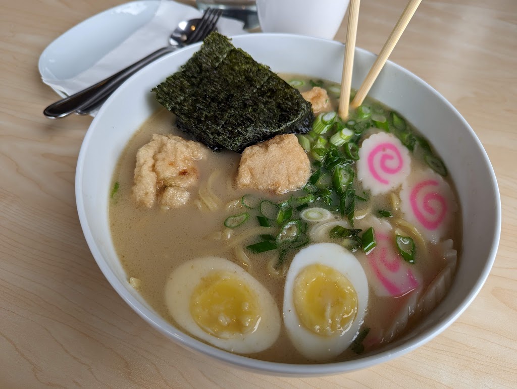 Ramen