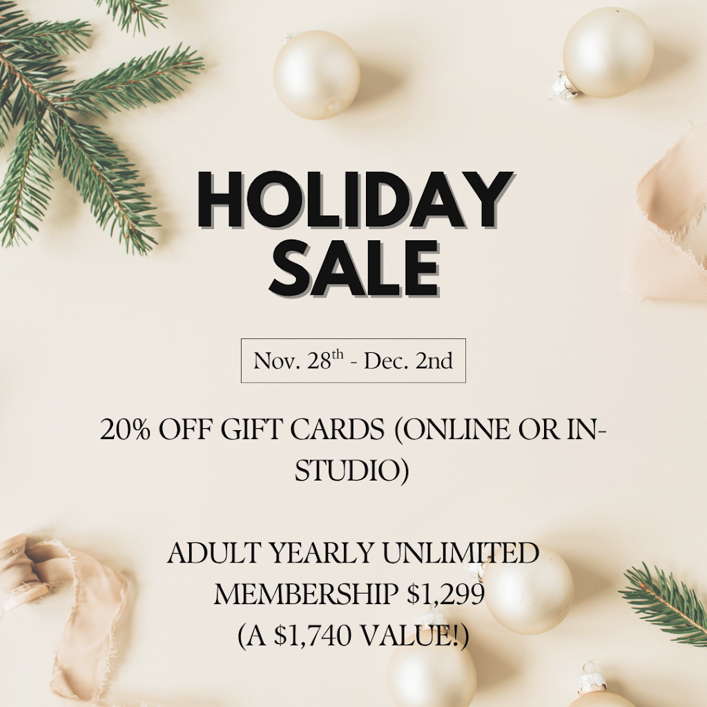  Adaptive Healing Yoga