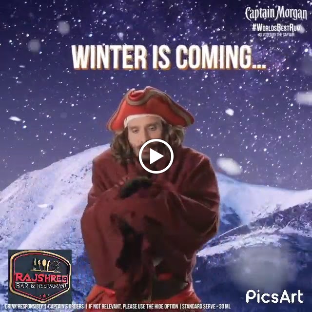 Videos