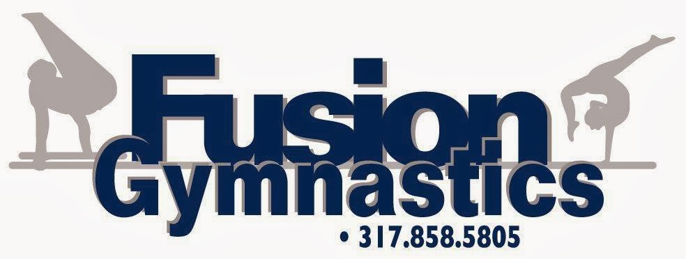  Fusion Gymnastics