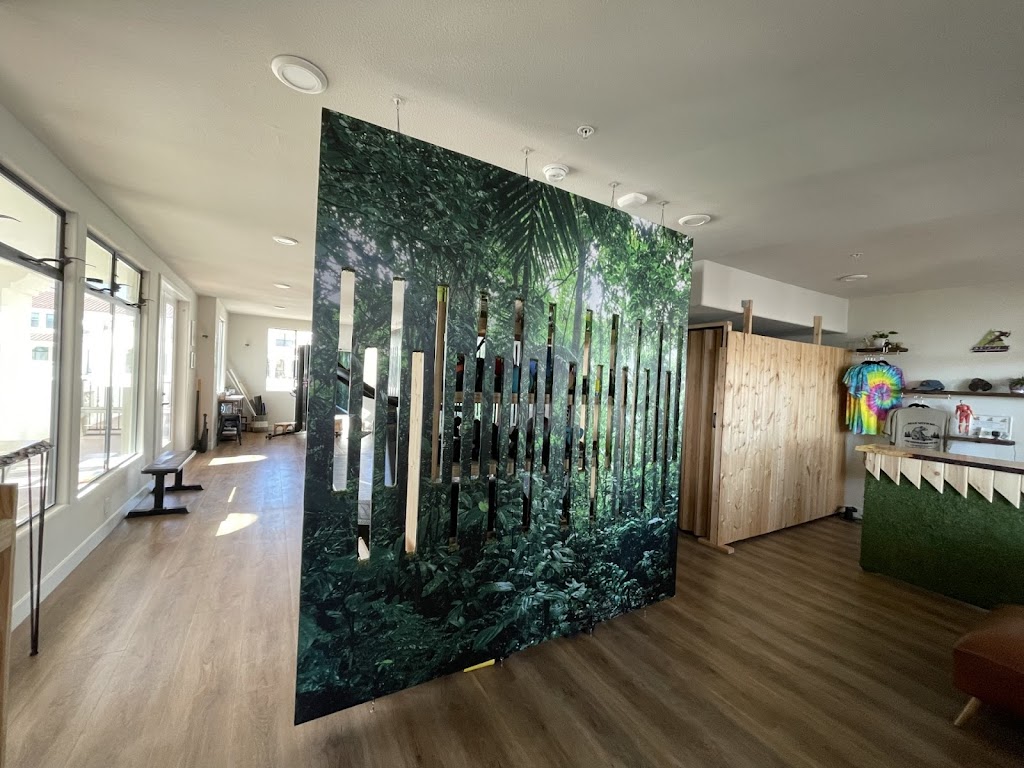  Essential Human Movement