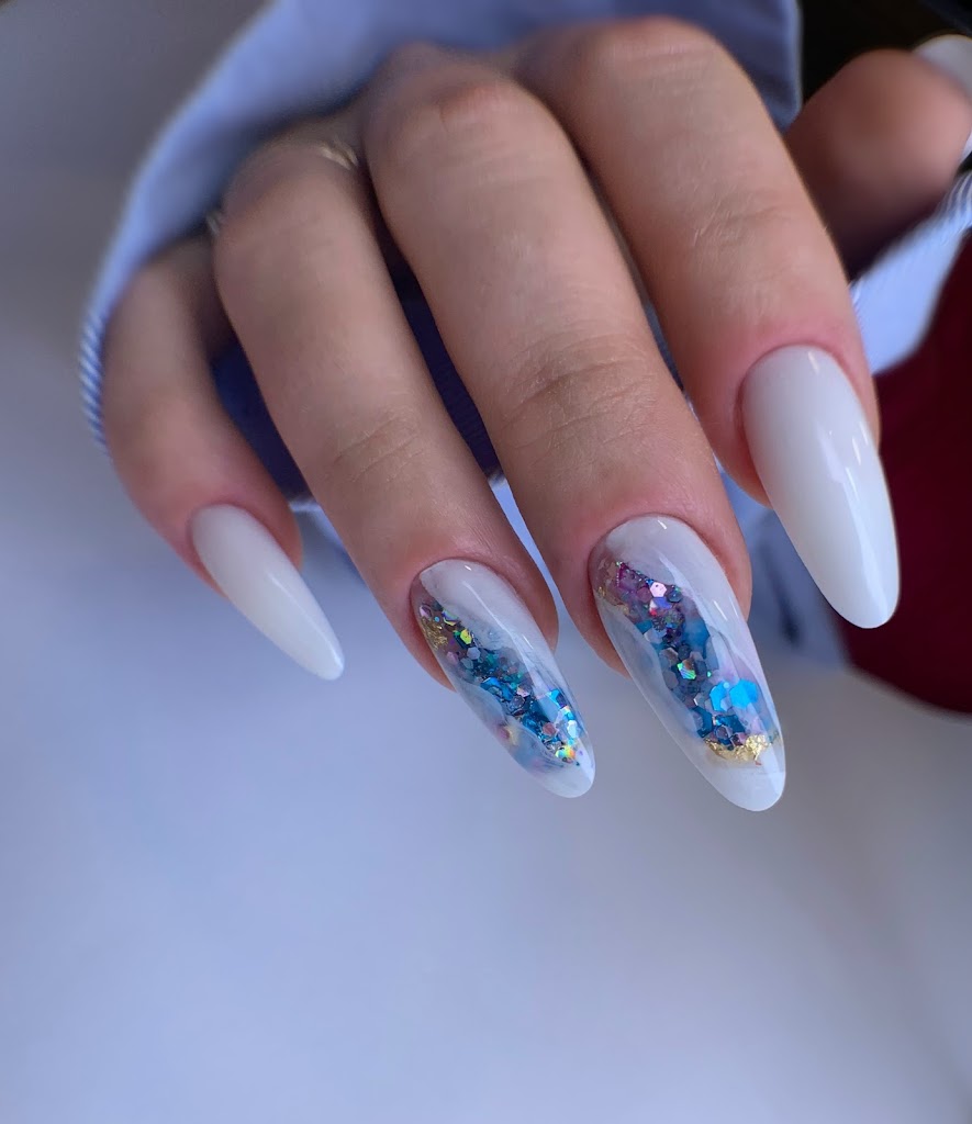 Unas La Pineda - Garcia Nail Studio