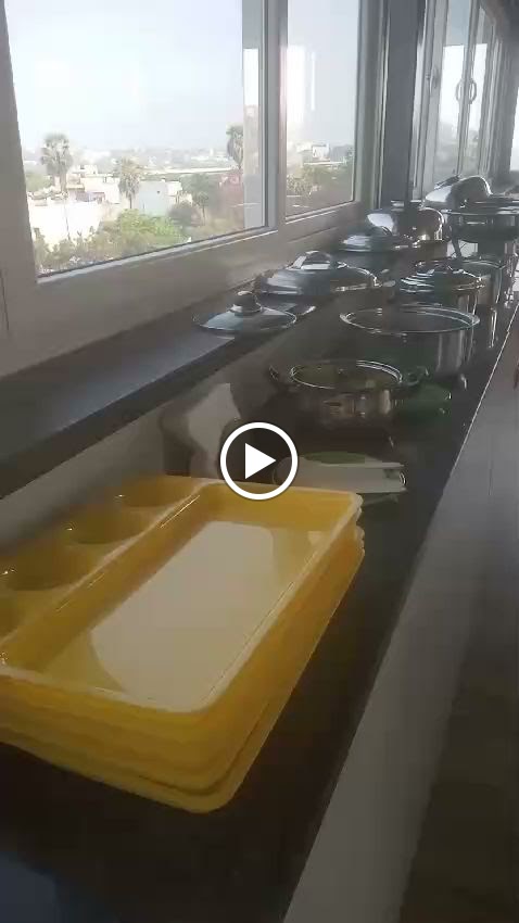 Videos