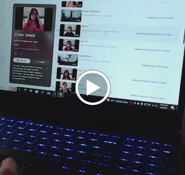  Fit For All Personal Training