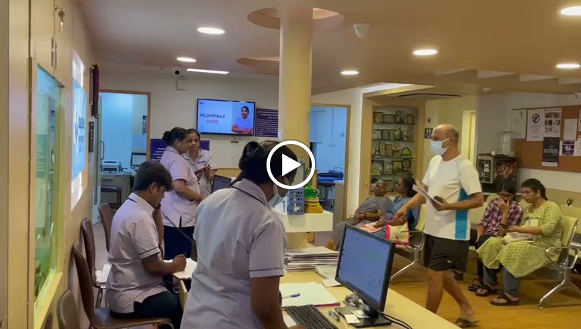 Dr.Karthigesan – Videos in Chennai, Tamil Nadu