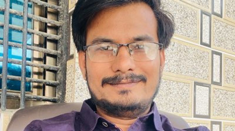 Dr. Dr Mahesh Patil Internal Medicine Physician In Phaltan