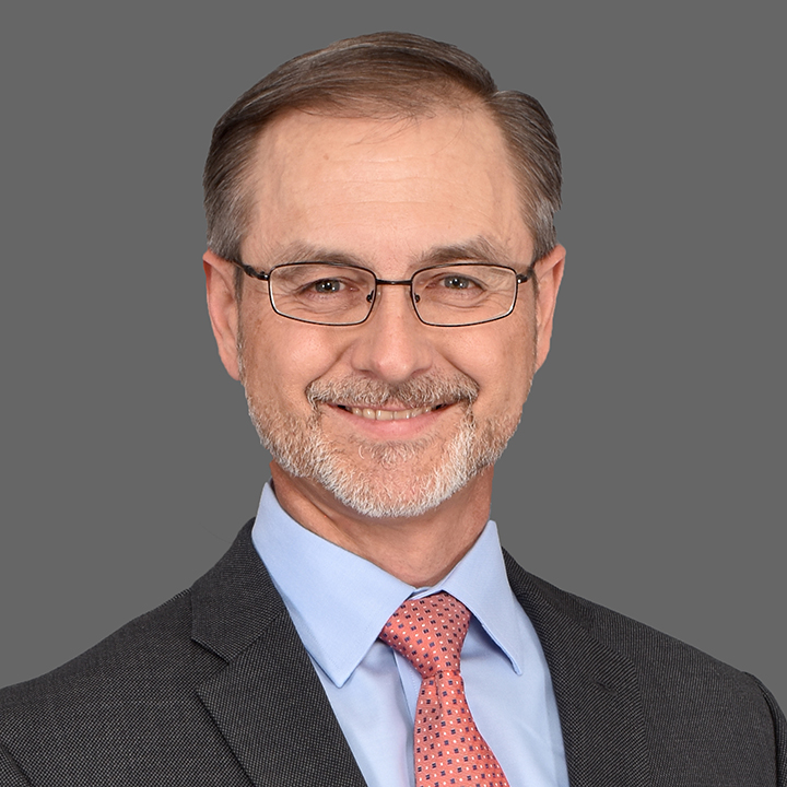 Shelter Insurance - Paul Killingsworth