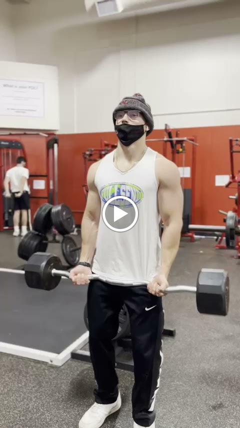  Tillers Performance Club