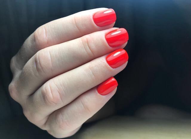 Alina Beauty Academy