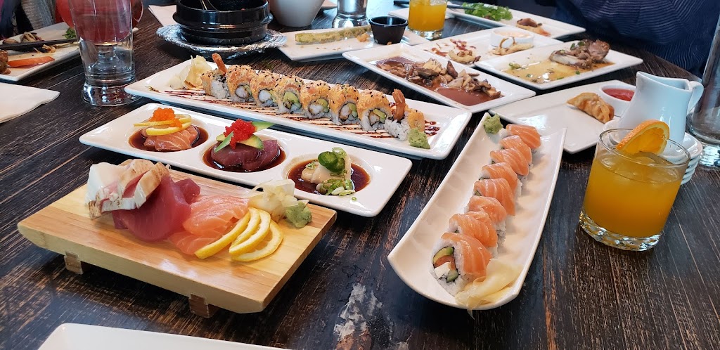 Food & drink