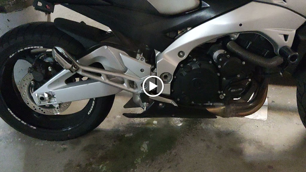 Motos Furio - Punto de Venta Oficial Yamaha — Videos