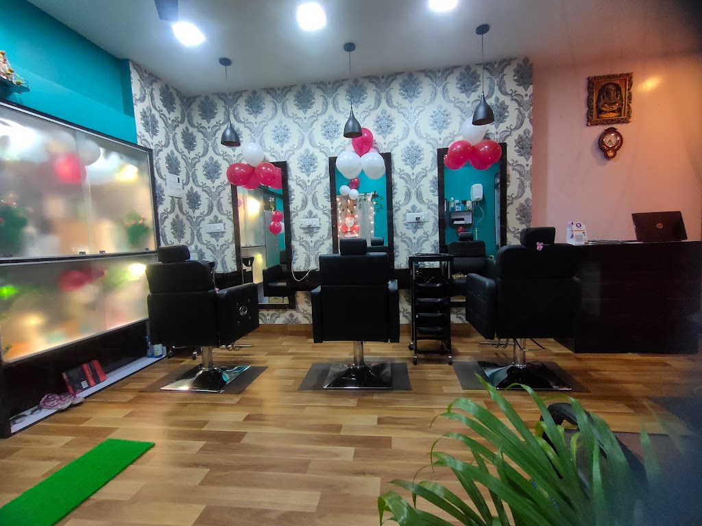 Revive Academy Studio