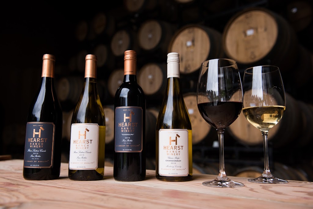 Wine