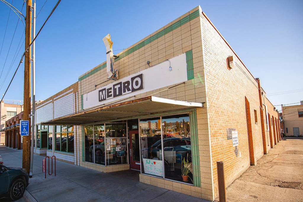 Photo of Metro Coffee Company