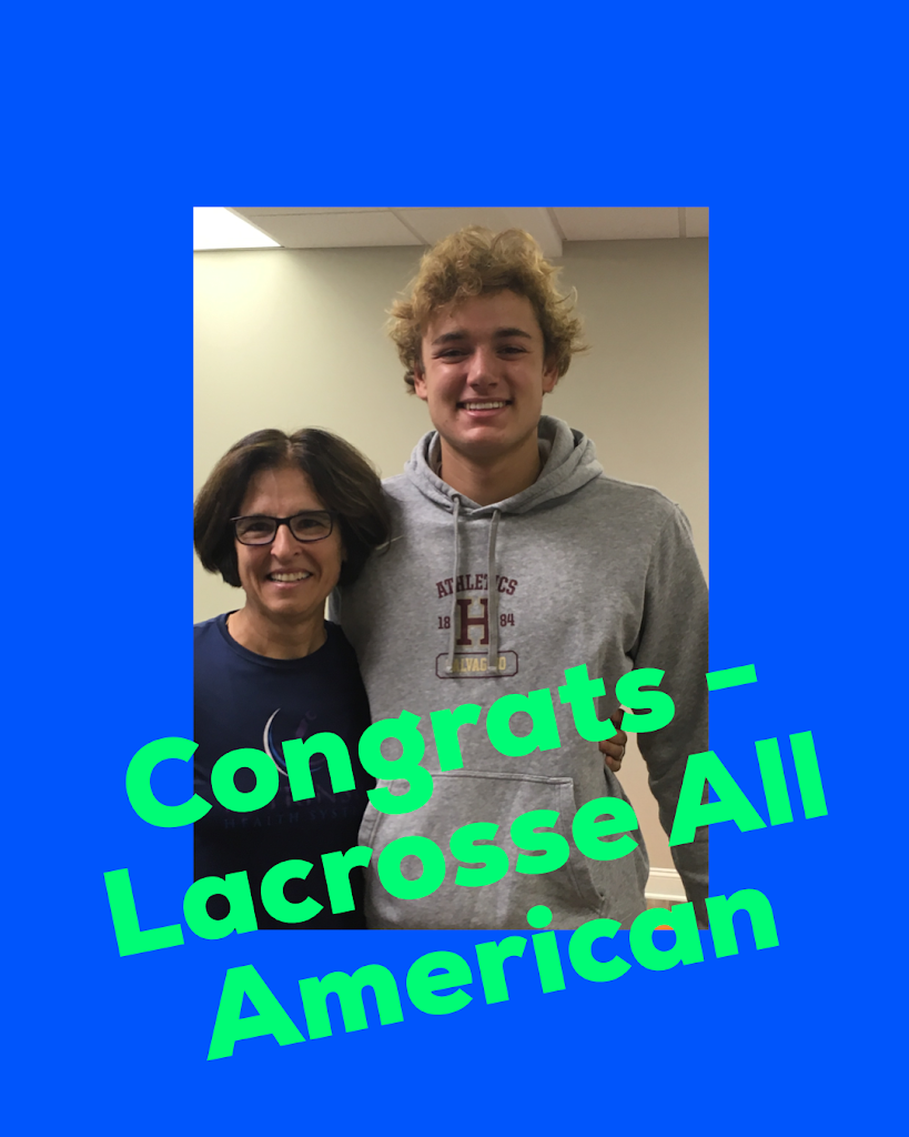  Flexibility Training Center - Intrinsic Health Systems