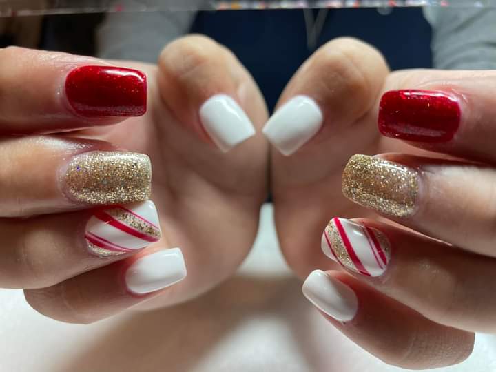 Beauty Beauty Ladies Parlour