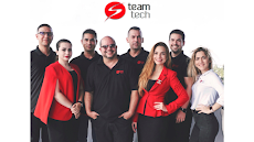 Team Tech Solution Services