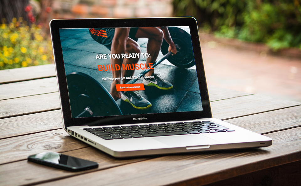 Waxius Creative Solutions