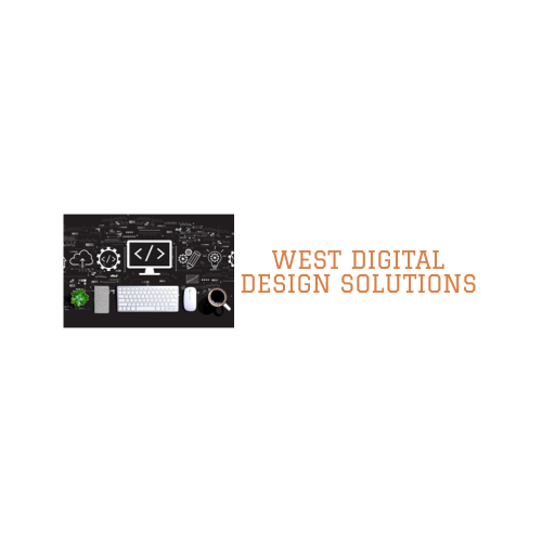 West Digital Design Solutions