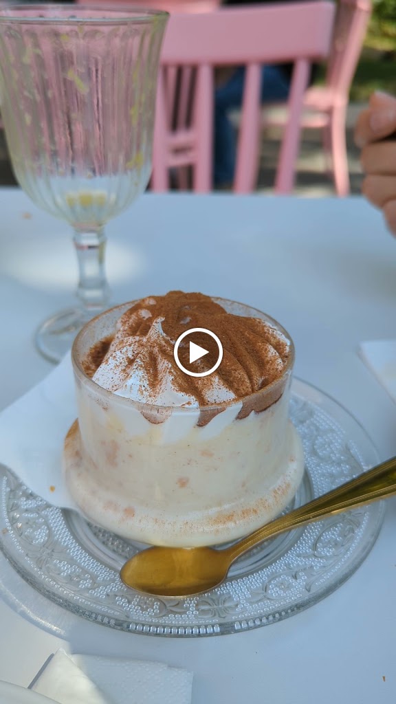 La Dulce Bailarina — Videos