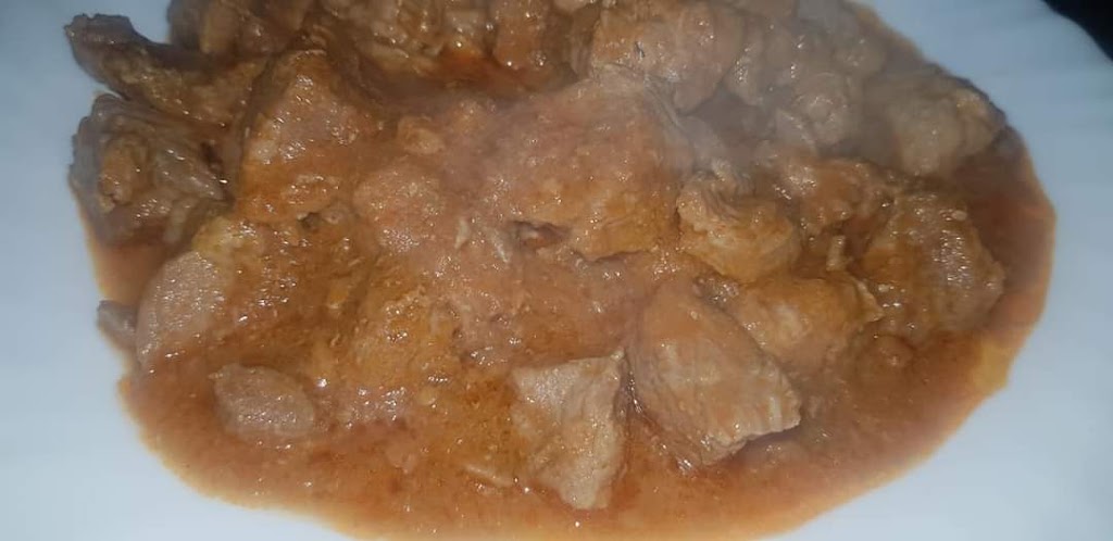 restaurante la estrella. brenda armenti — Del propietario