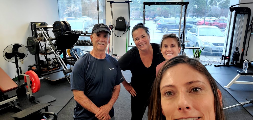  Bulletproof Wellness Studio