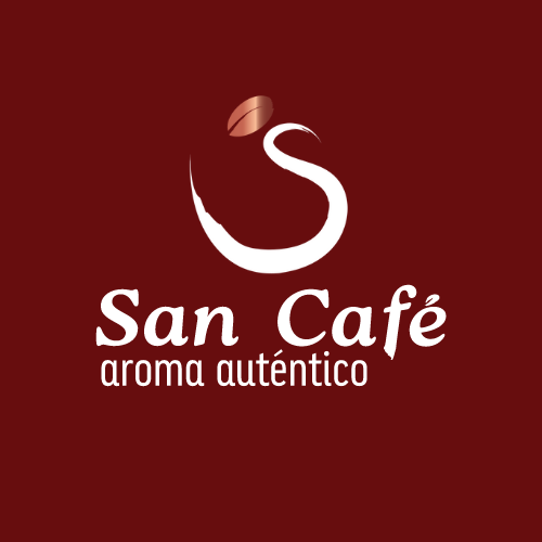 San Cafe — Mas recientes