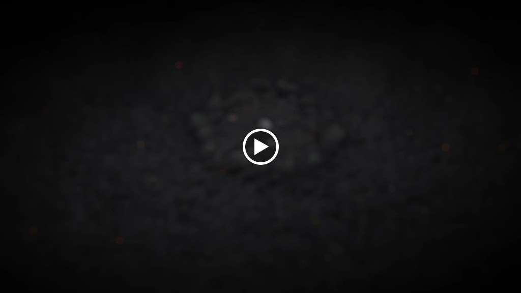  SemperFiT Mobility & Fitness