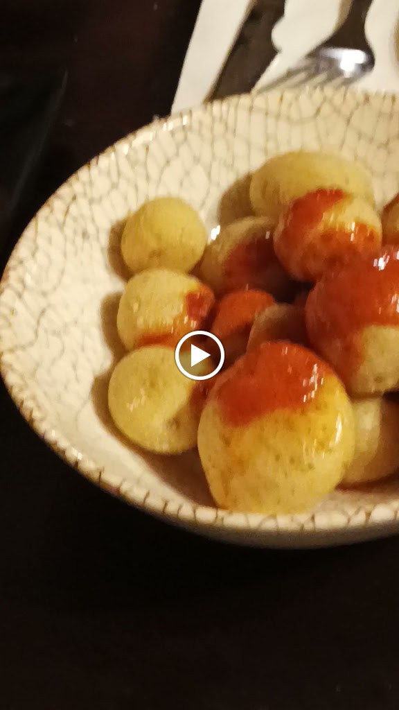 Restaurante Vega (Guayadeque) — Videos