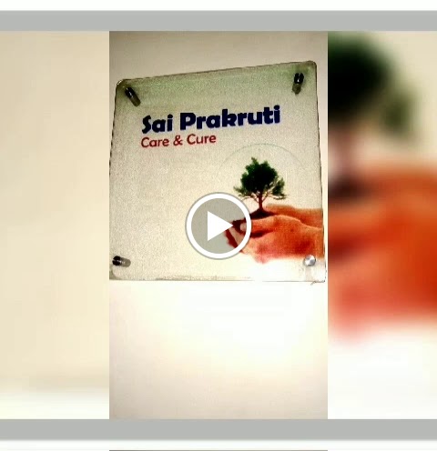 Videos