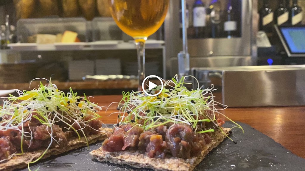 Meson Las Duelas — Videos