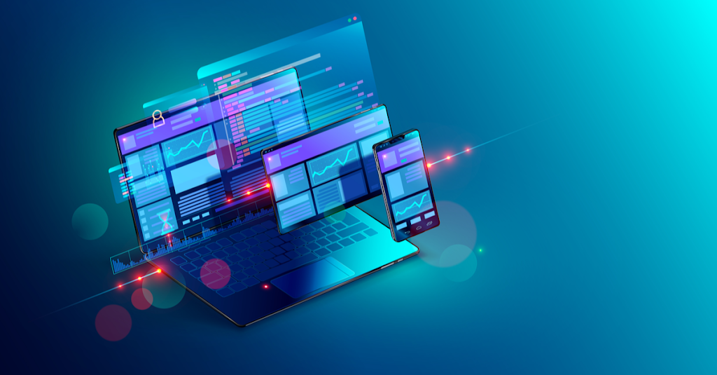 Sent Software Inc