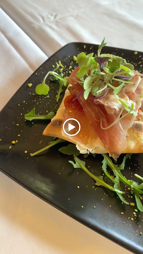 Restaurante italiano La Tagliatella | Blanes — Videos