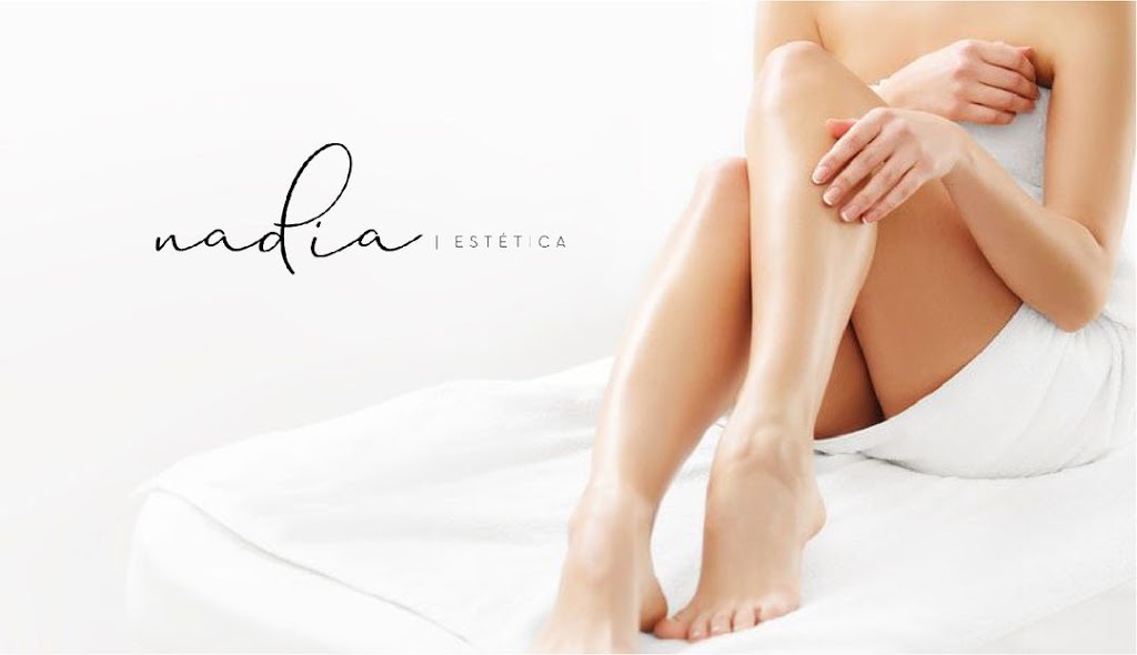 Nadia Estetica