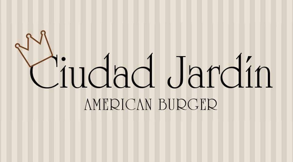 Ciudad Jardin American Burger — Del propietario