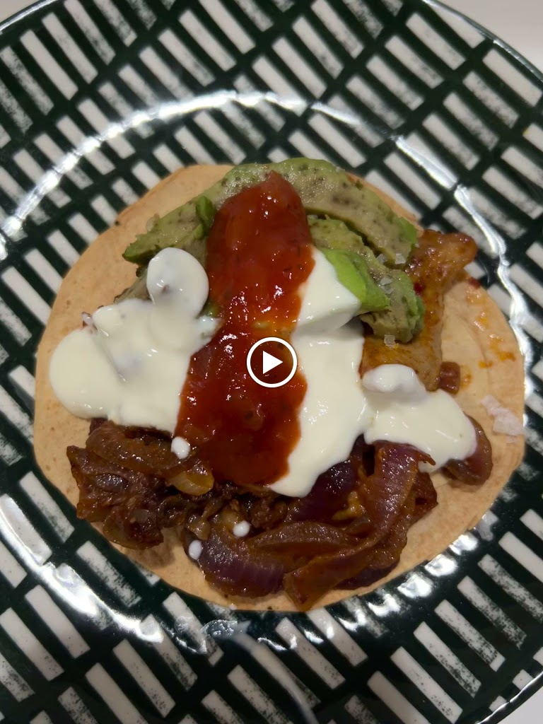 Bar Taperia EGB Tomelloso — Videos