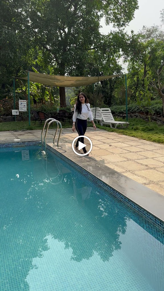 Videos