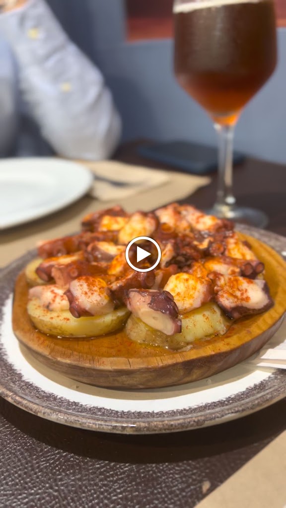 Meson 42 — Videos