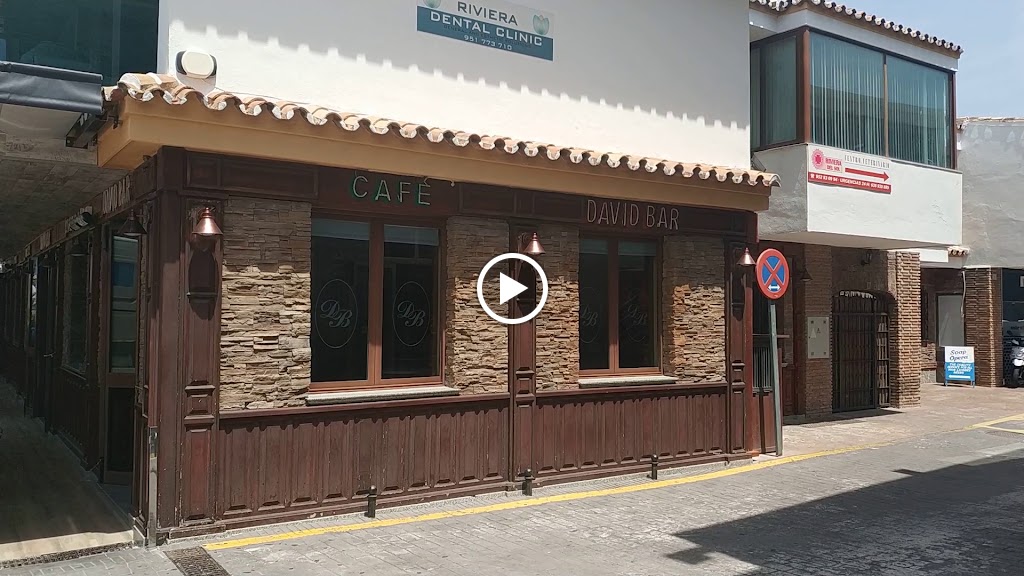 David Bar — Videos
